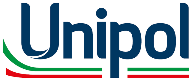 Unipol Assicurazioni